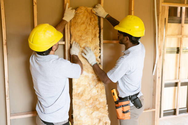 Bismarck, MO Insulation Removal & Installation Company